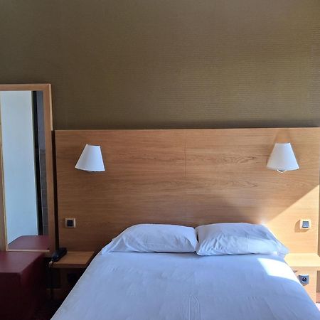 Hotel Tour Maje روديه المظهر الخارجي الصورة