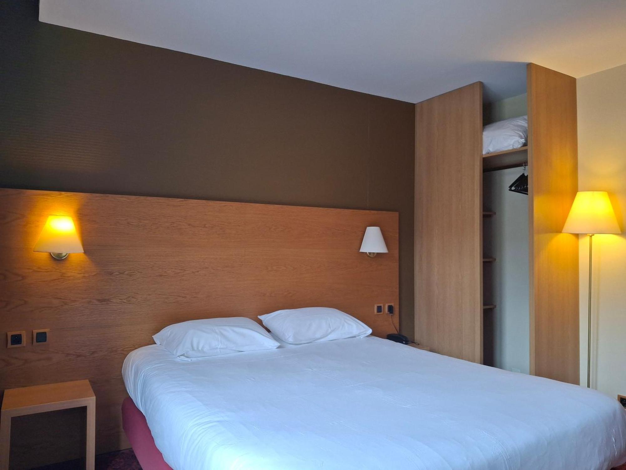 Hotel Tour Maje روديه المظهر الخارجي الصورة