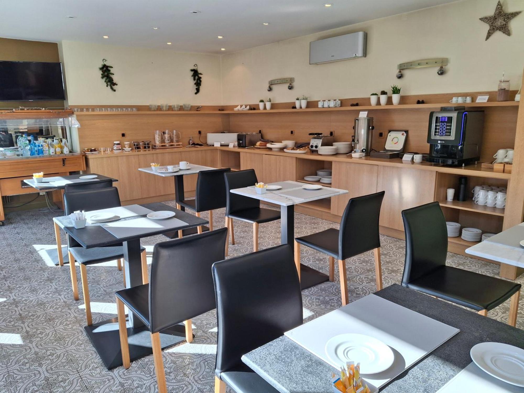 Hotel Tour Maje روديه المظهر الخارجي الصورة