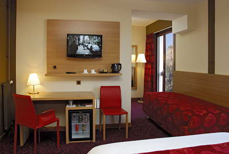 Hotel Tour Maje روديه المظهر الخارجي الصورة