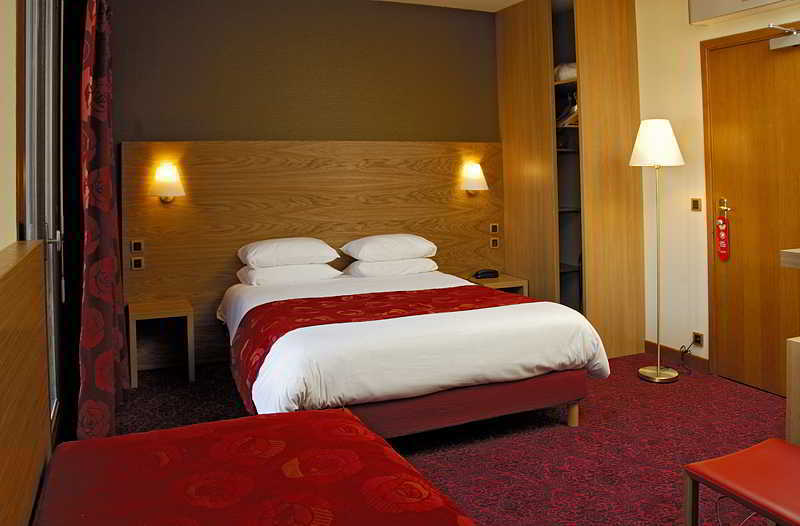 Hotel Tour Maje روديه المظهر الخارجي الصورة