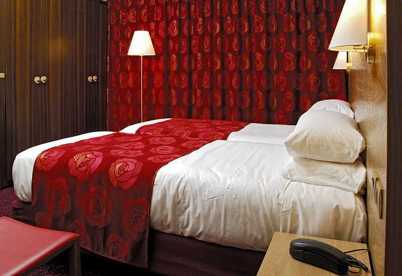 Hotel Tour Maje روديه المظهر الخارجي الصورة