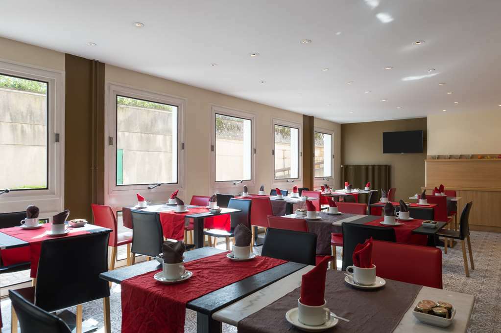 Hotel Tour Maje روديه وسائل الراحة الصورة