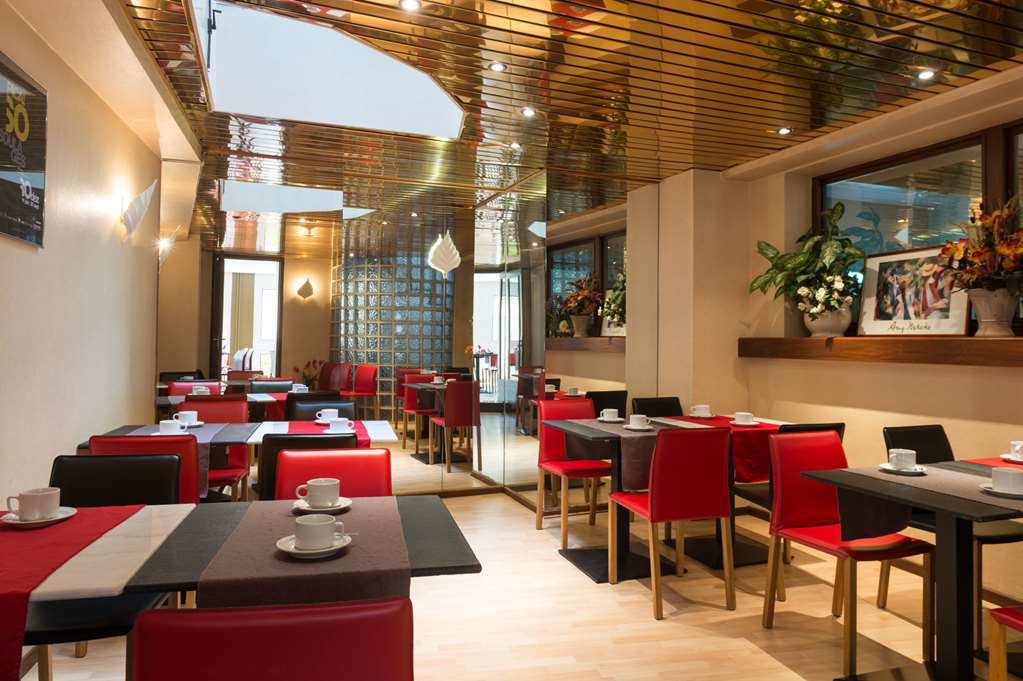 Hotel Tour Maje روديه وسائل الراحة الصورة